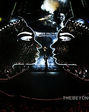 Filename=superbowlmq_28429.png
Filesize=270KiB
Dimensions=594x396
Date added=Feb 03, 2013 superbowlmq_28429.png