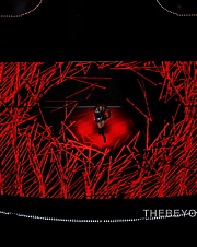 Filename=superbowlmq_284729.png
Filesize=225KiB
Dimensions=594x364
Date added=Feb 03, 2013 superbowlmq_284729.png