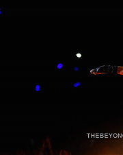 Filename=superbowlmq_285129.png
Filesize=86KiB
Dimensions=594x396
Date added=Feb 03, 2013 superbowlmq_285129.png