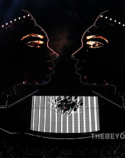 Filename=superbowlmq_28529.png
Filesize=204KiB
Dimensions=594x361
Date added=Feb 03, 2013 superbowlmq_28529.png