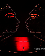 Filename=superbowlmq_285629.png
Filesize=175KiB
Dimensions=594x379
Date added=Feb 03, 2013 superbowlmq_285629.png
