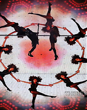 Filename=superbowlmq_285729.png
Filesize=368KiB
Dimensions=594x332
Date added=Feb 03, 2013 superbowlmq_285729.png