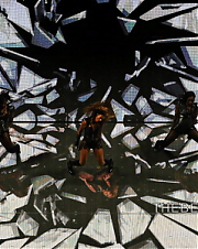 Filename=superbowlmq_285829.png
Filesize=362KiB
Dimensions=594x300
Date added=Feb 03, 2013 superbowlmq_285829.png