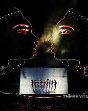 Filename=superbowlmq_28629.png
Filesize=213KiB
Dimensions=594x384
Date added=Feb 03, 2013 superbowlmq_28629.png