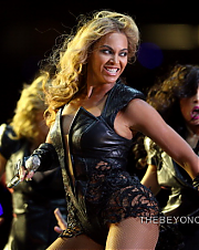 Filename=superbowlmq_286429.png
Filesize=333KiB
Dimensions=594x412
Date added=Feb 03, 2013 superbowlmq_286429.png