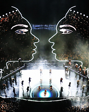 Filename=superbowlmq_286629.png
Filesize=334KiB
Dimensions=594x399
Date added=Feb 03, 2013 superbowlmq_286629.png