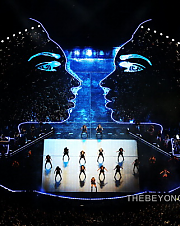 Filename=superbowlmq_286829.png
Filesize=286KiB
Dimensions=594x403
Date added=Feb 03, 2013 superbowlmq_286829.png