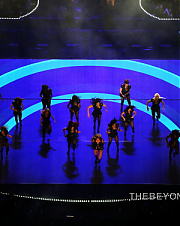 Filename=superbowlmq_286929.png
Filesize=283KiB
Dimensions=594x377
Date added=Feb 03, 2013 superbowlmq_286929.png