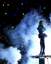 Filename=superbowlmq_28829.png
Filesize=227KiB
Dimensions=594x396
Date added=Feb 03, 2013 superbowlmq_28829.png