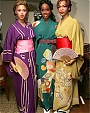 Filename=tokyo010.jpg
Filesize=1363KiB
Dimensions=1921x3000
Date added=Jun 15, 2013 tokyo010.jpg