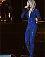Filename=vfest100.jpg
Filesize=1053KiB
Dimensions=1996x3000
Date added=Aug 18, 2013 vfest100.jpg