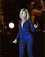 Filename=vfest101.jpg
Filesize=1121KiB
Dimensions=1996x3000
Date added=Aug 18, 2013 vfest101.jpg