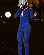 Filename=vfest102.jpg
Filesize=1006KiB
Dimensions=1994x3000
Date added=Aug 18, 2013 vfest102.jpg