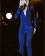 Filename=vfest103.jpg
Filesize=1184KiB
Dimensions=1926x2897
Date added=Aug 18, 2013 vfest103.jpg