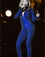 Filename=vfest104.jpg
Filesize=1467KiB
Dimensions=1911x2876
Date added=Aug 18, 2013 vfest104.jpg