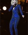 Filename=vfest105.jpg
Filesize=1256KiB
Dimensions=1946x2957
Date added=Aug 18, 2013 vfest105.jpg