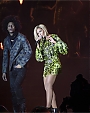 Filename=vfest109.jpg
Filesize=1124KiB
Dimensions=3000x2403
Date added=Aug 18, 2013 vfest109.jpg