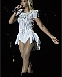 Filename=vfest110.jpg
Filesize=833KiB
Dimensions=1628x2446
Date added=Aug 18, 2013 vfest110.jpg