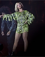 Filename=vfest111.jpg
Filesize=1153KiB
Dimensions=3000x2127
Date added=Aug 18, 2013 vfest111.jpg