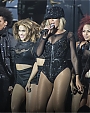 Filename=vfest117.jpg
Filesize=1656KiB
Dimensions=3000x1996
Date added=Aug 18, 2013 vfest117.jpg