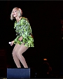 Filename=vfest25.jpg
Filesize=512KiB
Dimensions=3000x2047
Date added=Aug 17, 2013 vfest25.jpg