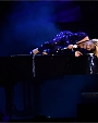 Filename=vfest29.jpg
Filesize=404KiB
Dimensions=3000x1943
Date added=Aug 17, 2013 vfest29.jpg