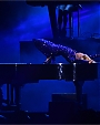 Filename=vfest30.jpg
Filesize=512KiB
Dimensions=3000x1959
Date added=Aug 17, 2013 vfest30.jpg