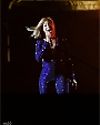 Filename=vfest31.jpg
Filesize=630KiB
Dimensions=2222x3000
Date added=Aug 17, 2013 vfest31.jpg