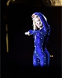Filename=vfest32.jpg
Filesize=374KiB
Dimensions=1899x3000
Date added=Aug 17, 2013 vfest32.jpg