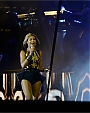 Filename=vfest34.jpg
Filesize=667KiB
Dimensions=3000x1881
Date added=Aug 17, 2013 vfest34.jpg