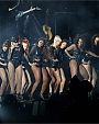 Filename=vfest36.jpg
Filesize=716KiB
Dimensions=3000x1998
Date added=Aug 17, 2013 vfest36.jpg