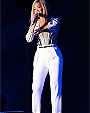 Filename=vfest37.jpg
Filesize=407KiB
Dimensions=1818x3000
Date added=Aug 17, 2013 vfest37.jpg
