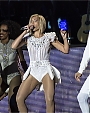 Filename=vfest38.jpg
Filesize=1504KiB
Dimensions=3000x1996
Date added=Aug 17, 2013 vfest38.jpg