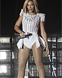 Filename=vfest41.jpg
Filesize=1175KiB
Dimensions=1783x2679
Date added=Aug 17, 2013 vfest41.jpg