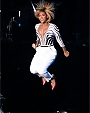 Filename=vfest44.jpg
Filesize=437KiB
Dimensions=2127x3000
Date added=Aug 17, 2013 vfest44.jpg