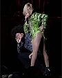 Filename=vfest46.jpg
Filesize=554KiB
Dimensions=2293x3000
Date added=Aug 17, 2013 vfest46.jpg
