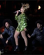 Filename=vfest47.jpg
Filesize=605KiB
Dimensions=2524x3000
Date added=Aug 17, 2013 vfest47.jpg