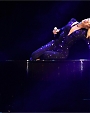 Filename=vfest53.jpg
Filesize=451KiB
Dimensions=3000x2109
Date added=Aug 17, 2013 vfest53.jpg