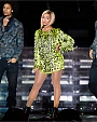 Filename=vfest60.jpg
Filesize=1072KiB
Dimensions=3000x2058
Date added=Aug 17, 2013 vfest60.jpg