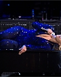 Filename=vfest67.jpg
Filesize=641KiB
Dimensions=3000x1877
Date added=Aug 17, 2013 vfest67.jpg