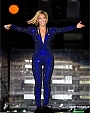 Filename=vfest71.jpg
Filesize=1040KiB
Dimensions=2179x3000
Date added=Aug 17, 2013 vfest71.jpg