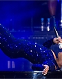 Filename=vfest72.jpg
Filesize=864KiB
Dimensions=3000x1734
Date added=Aug 17, 2013 vfest72.jpg