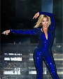 Filename=vfest74.jpg
Filesize=974KiB
Dimensions=2013x2721
Date added=Aug 17, 2013 vfest74.jpg