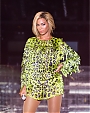 Filename=vfest76.jpg
Filesize=1559KiB
Dimensions=2335x3000
Date added=Aug 17, 2013 vfest76.jpg
