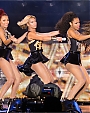 Filename=vfest82.jpg
Filesize=1279KiB
Dimensions=2751x1624
Date added=Aug 17, 2013 vfest82.jpg