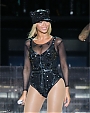 Filename=vfest84.jpg
Filesize=1203KiB
Dimensions=2219x3000
Date added=Aug 17, 2013 vfest84.jpg