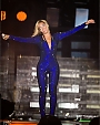 Filename=vfest89.jpg
Filesize=878KiB
Dimensions=2261x3000
Date added=Aug 17, 2013 vfest89.jpg