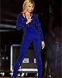 Filename=vfest91.jpg
Filesize=1005KiB
Dimensions=2012x3000
Date added=Aug 17, 2013 vfest91.jpg