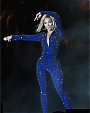 Filename=vfest94.jpg
Filesize=1171KiB
Dimensions=1996x3000
Date added=Aug 18, 2013 vfest94.jpg