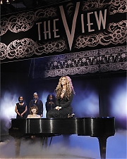 Filename=view10.jpg
Filesize=868KiB
Dimensions=2033x3000
Date added=Aug 30, 2013 view10.jpg